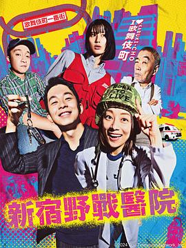 襄阳网站的关键词优化