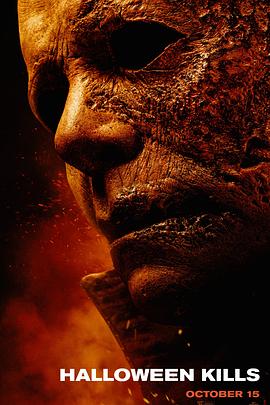 莲花论坛网站优化设计