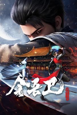 宝坻区网站优化价格表