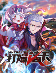 头像优化网站有哪些好